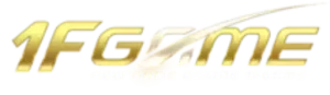 1FGAME